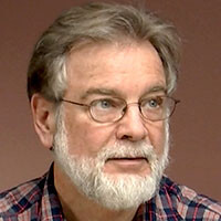 Profile picture for Hoag Levins