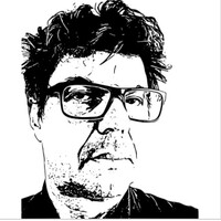 Profile picture for Elmar Bayer
