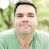 Profile picture for Trevor Lowe