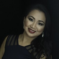 Profile picture for lorna smith