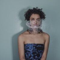 Profile picture for Diva Martinez