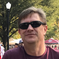 Profile picture for Greg Zmich