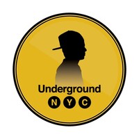 Profile picture for Underground NYC