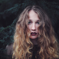 Profile picture for Natalie Hustek