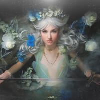 Profile picture for Mike Saffels