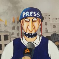 Profile picture for Dan Janjilian