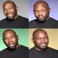 Profile picture for James Penn