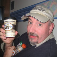 Profile picture for Helms Deep