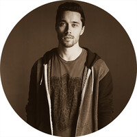 Profile picture for Nik Molson