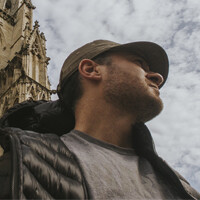 Profile picture for Marcos Compagnucci