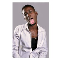 Profile picture for Oluwagbenga Erewumi