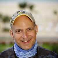 Profile picture for Norman Perkel
