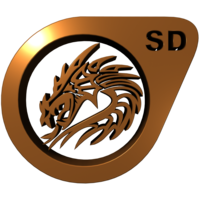 Profile picture for Sven Reitis