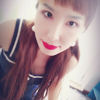 Profile picture for Amy Wei