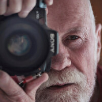 Profile picture for Will Fox
