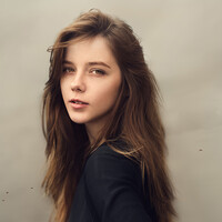 Profile picture for Joey Yane