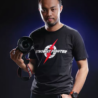 Profile picture for Sotya Adira