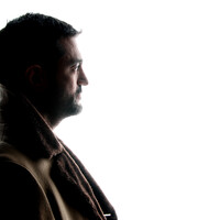 Profile picture for Brian Cooper