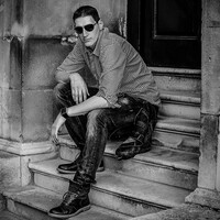 Profile picture for Georgi Hadjianchev