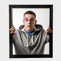 Profile picture for David Gevert