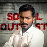 Profile picture for Sharath Mohan