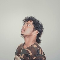 Profile picture for Umesh Derber