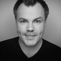 Profile picture for Richard Cawood