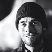 Profile picture for ALEXANDER COLE