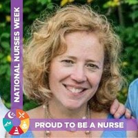 Profile picture for Alison White