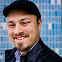 Profile picture for josh grasso