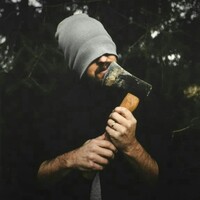 Profile picture for Josh Mund