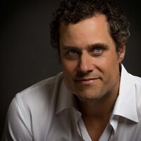 Profile picture for Jeff Williams
