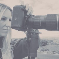 Profile picture for Kelly Rann