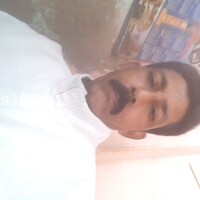 Profile picture for kalyan kr mallick