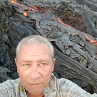 Profile picture for Brian Mabry