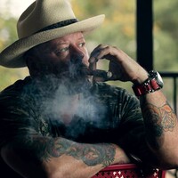 Profile picture for Jason Risner