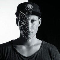 Profile picture for Bartosch-Matthias Kaletha