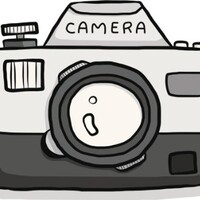 Profile picture for Rebecca Farber