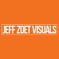 Profile picture for Jeff Zoet