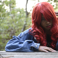 Profile picture for Kalai Prothro