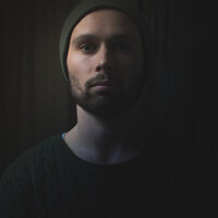 Profile picture for David Tressler