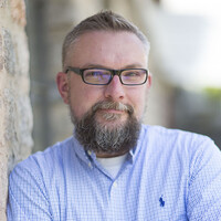 Profile picture for Allen Turner