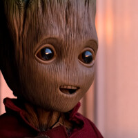 Profile picture for Alex Burchill