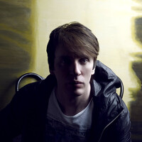 Profile picture for Nathan Damour