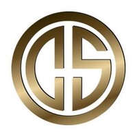 Profile picture for Chris Sheridan