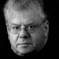 Profile picture for Ron Freudenheim