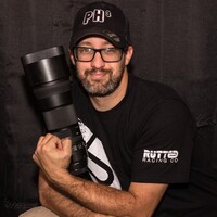Profile picture for Josh Cline
