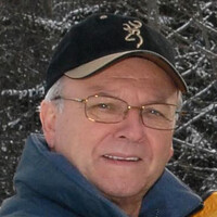 Profile picture for Damon Loomis