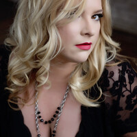 Profile picture for Darci Amundson