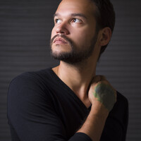 Profile picture for Jonathan Gonzalez
